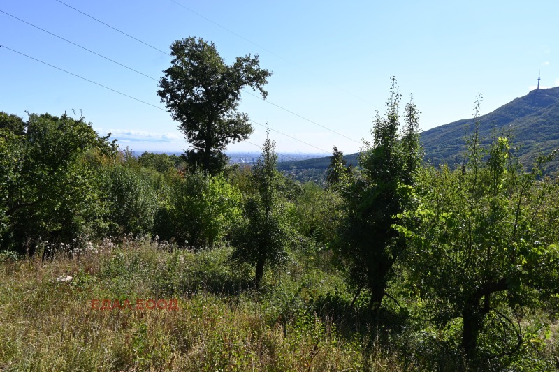 Eladó  Cselekmény Sofia , v.z.Gorna banja , 1270 négyzetméter | 78158402 - kép [8]
