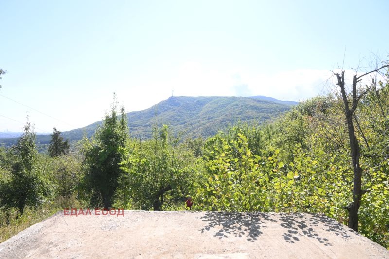 Eladó  Cselekmény Sofia , v.z.Gorna banja , 1270 négyzetméter | 78158402 - kép [5]