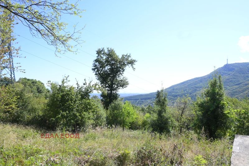 Eladó  Cselekmény Sofia , v.z.Gorna banja , 1270 négyzetméter | 78158402 - kép [3]