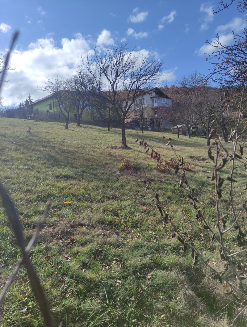 À venda  Trama região Sófia , Svoge , 630 m² | 62111355 - imagem [3]