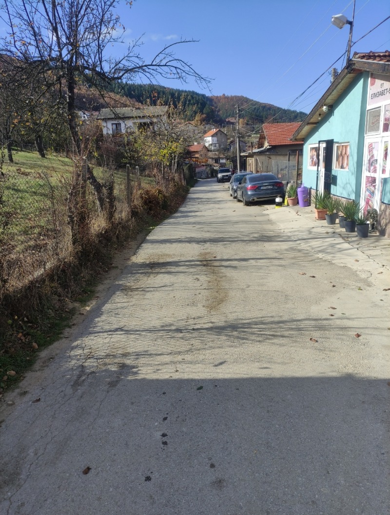 À venda  Trama região Sófia , Svoge , 630 m² | 62111355 - imagem [4]
