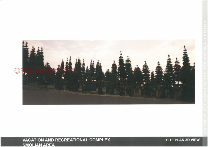 Продава БИЗНЕС ИМОТ, с. Стойките, област Смолян, снимка 10 - Други - 52784742