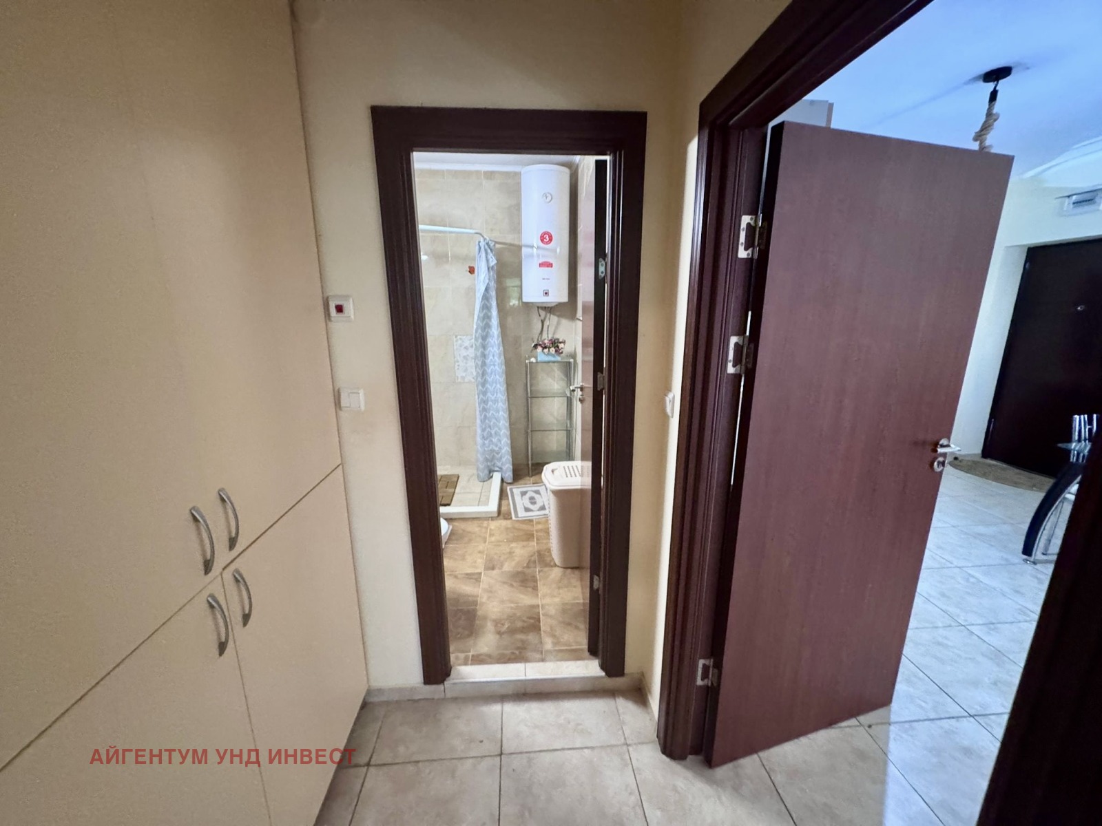Продава 2-СТАЕН, с. Равда, област Бургас, снимка 6 - Апартаменти - 54893790