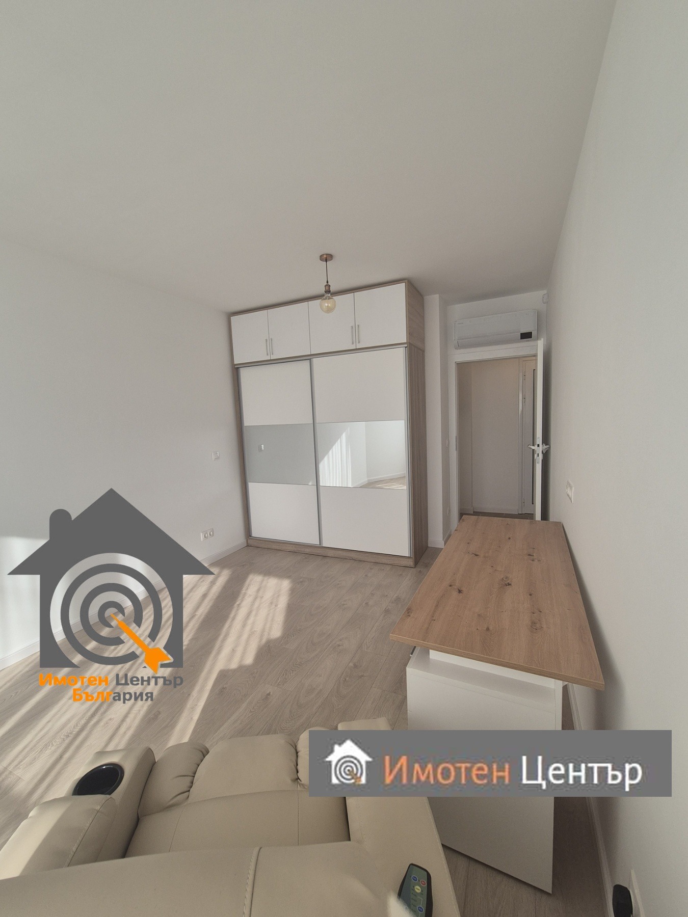 Продава 3-СТАЕН, гр. София, Дружба 2, снимка 7 - Апартаменти - 51223033