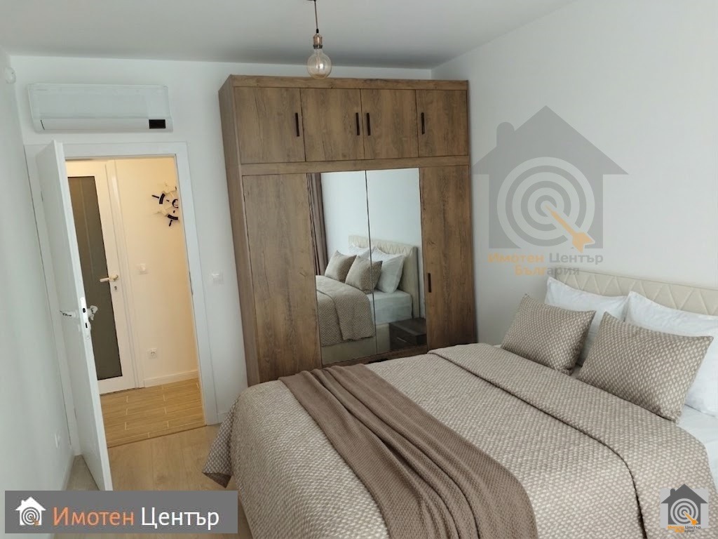 Продава 3-СТАЕН, гр. София, Дружба 2, снимка 2 - Апартаменти - 51223033