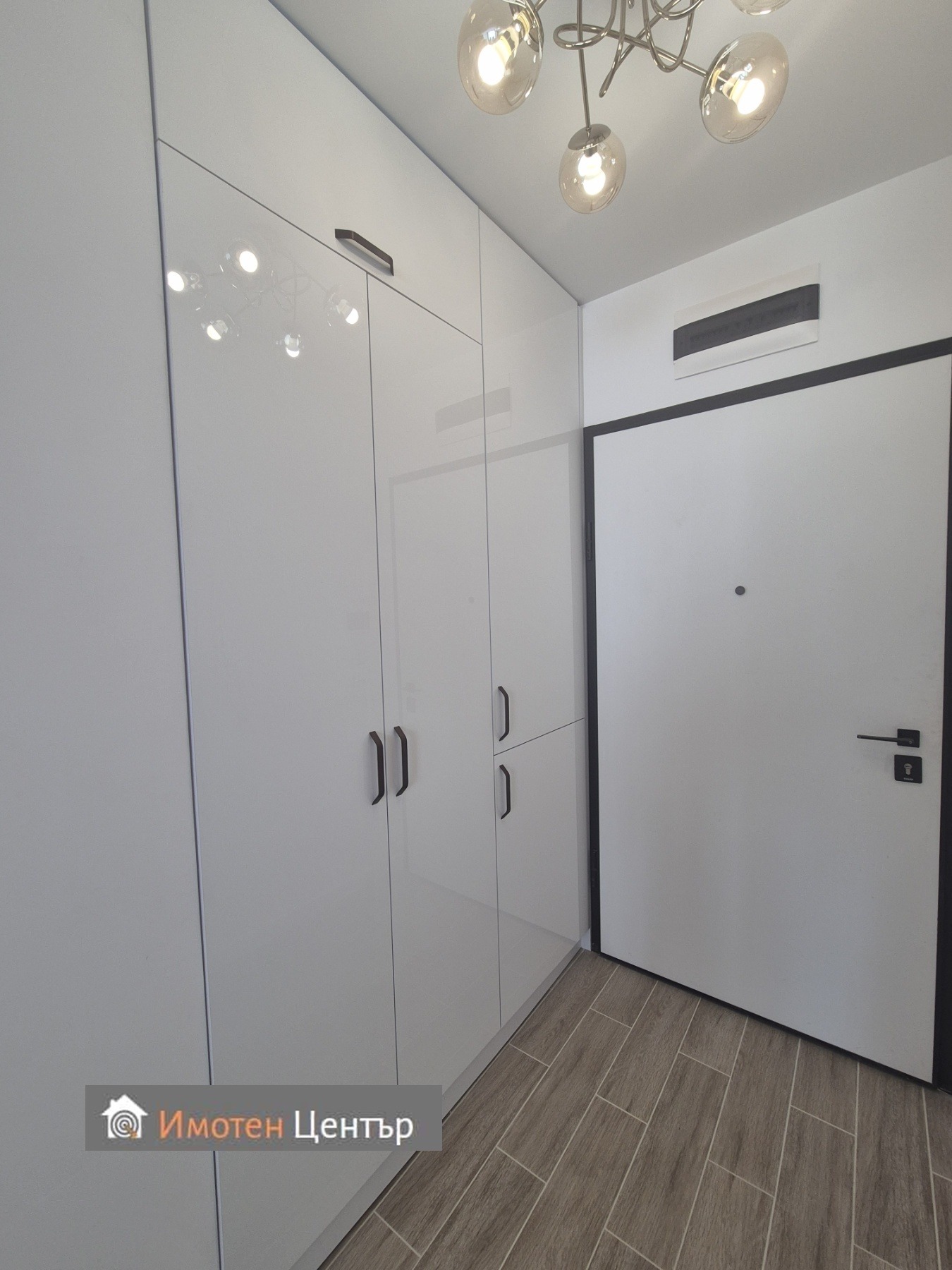 Продава 3-СТАЕН, гр. София, Дружба 2, снимка 5 - Апартаменти - 51223033