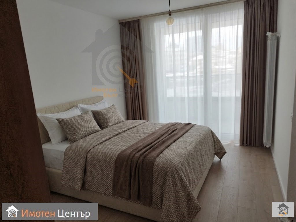 Продава 3-СТАЕН, гр. София, Дружба 2