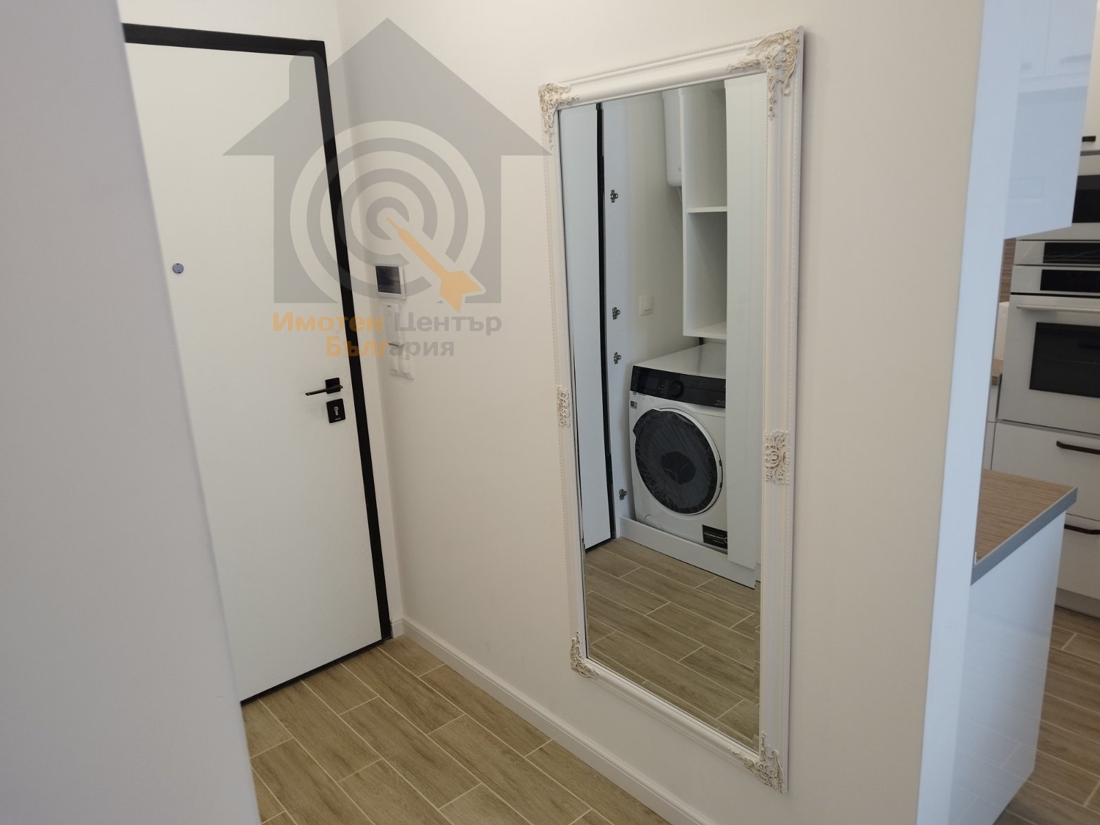 Продава 3-СТАЕН, гр. София, Дружба 2, снимка 8 - Апартаменти - 51223033