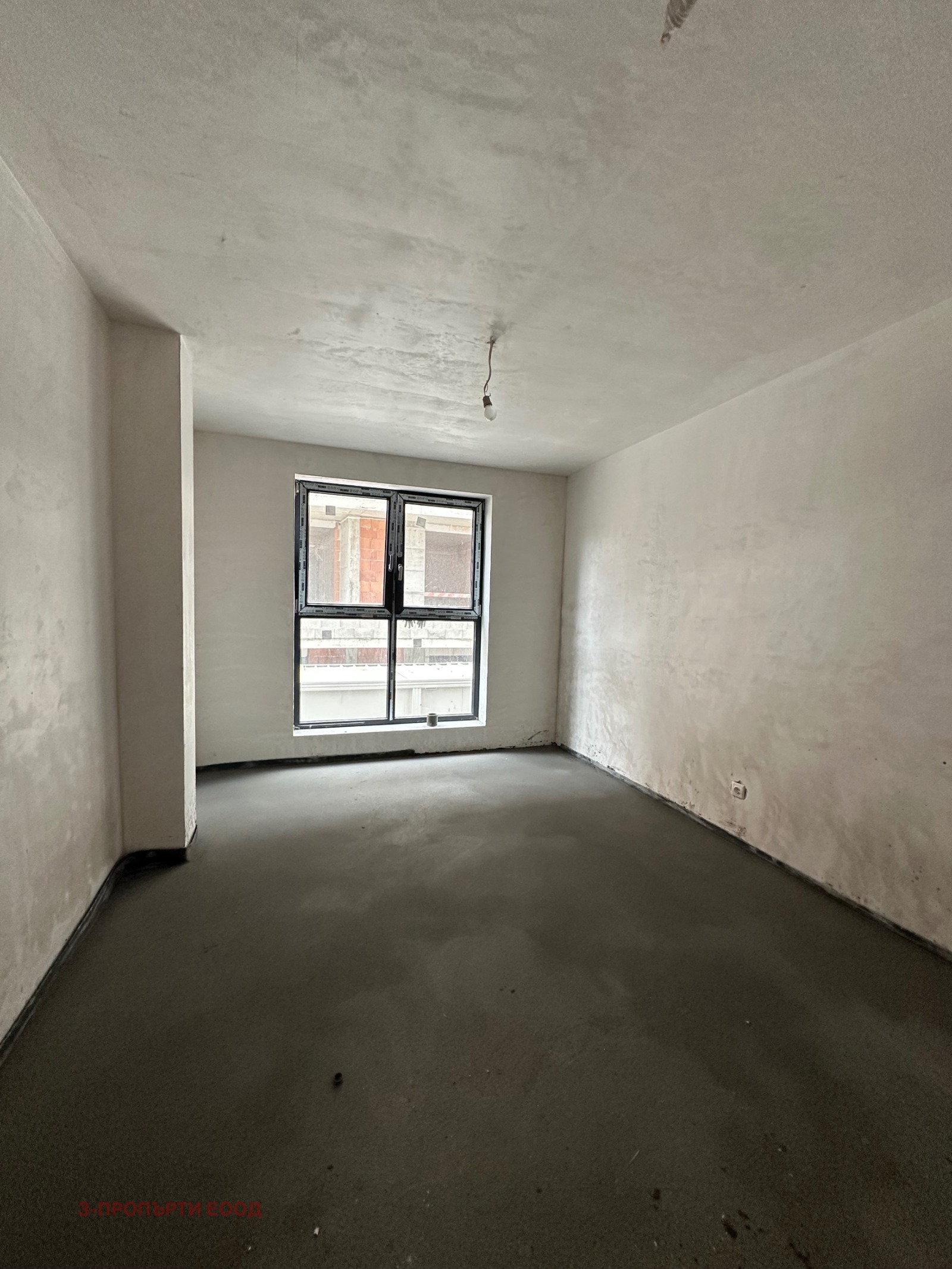 Продава 3-СТАЕН, гр. София, Овча купел, снимка 2 - Апартаменти - 52321550