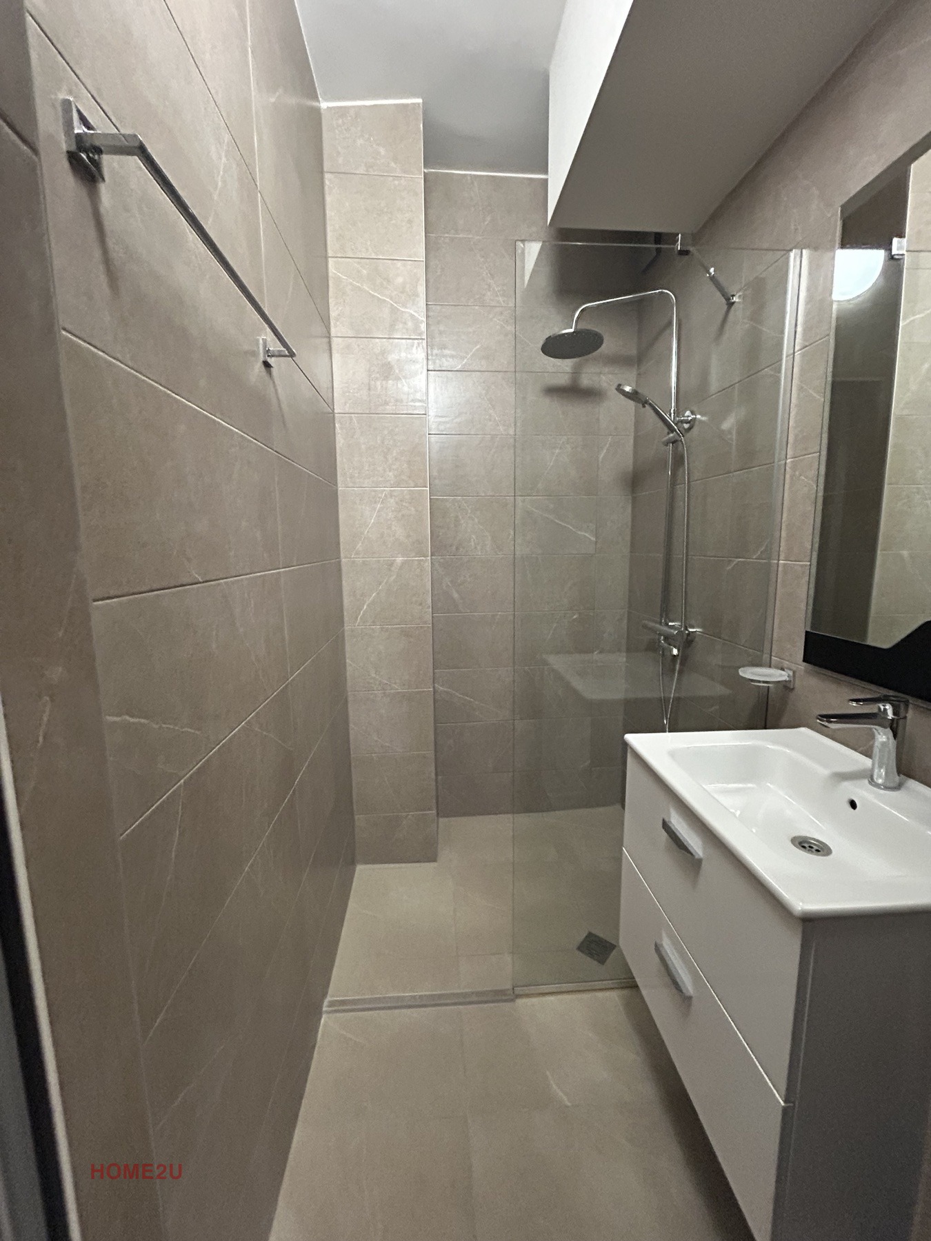 Продава 3-СТАЕН, гр. Варна, Център, снимка 15 - Апартаменти - 53563445