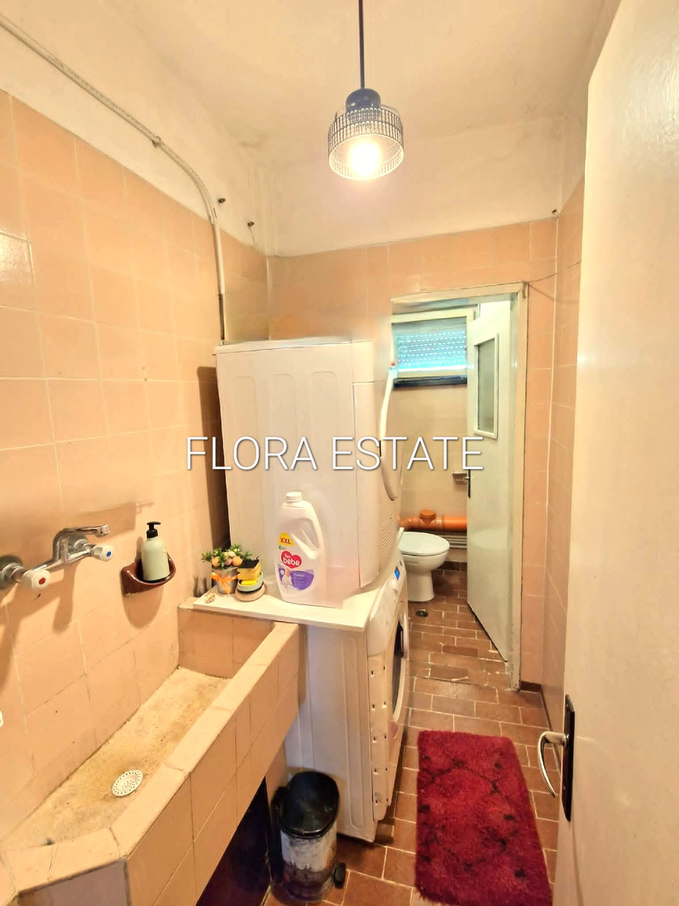 Продава 3-СТАЕН, гр. Добрич, Добротица - Варненска, снимка 16 - Апартаменти - 54288021