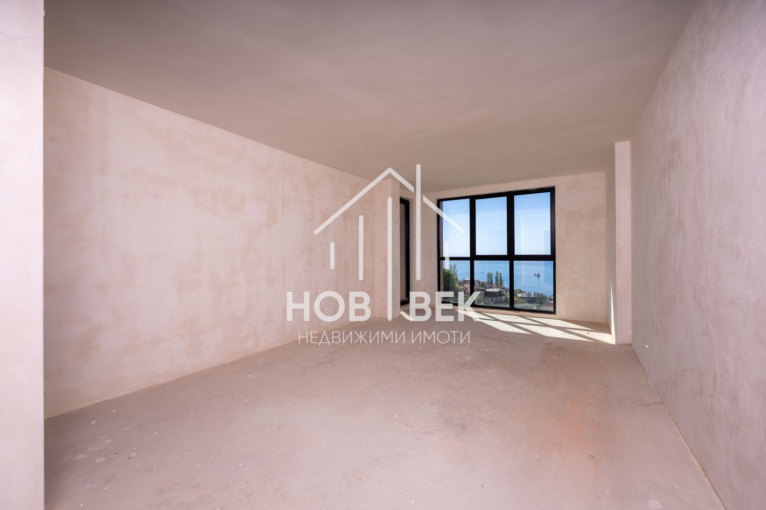 Продава 4-СТАЕН, гр. Варна, Свети Никола, снимка 11 - Апартаменти - 55308158