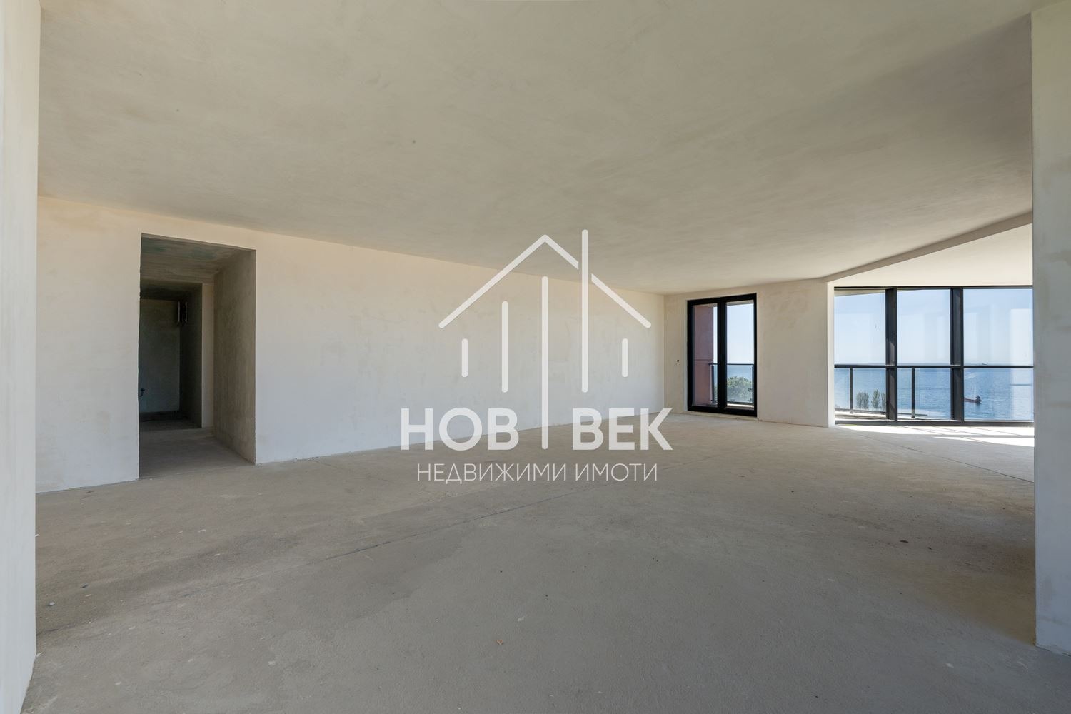 Продава 4-СТАЕН, гр. Варна, Свети Никола, снимка 8 - Апартаменти - 55308158