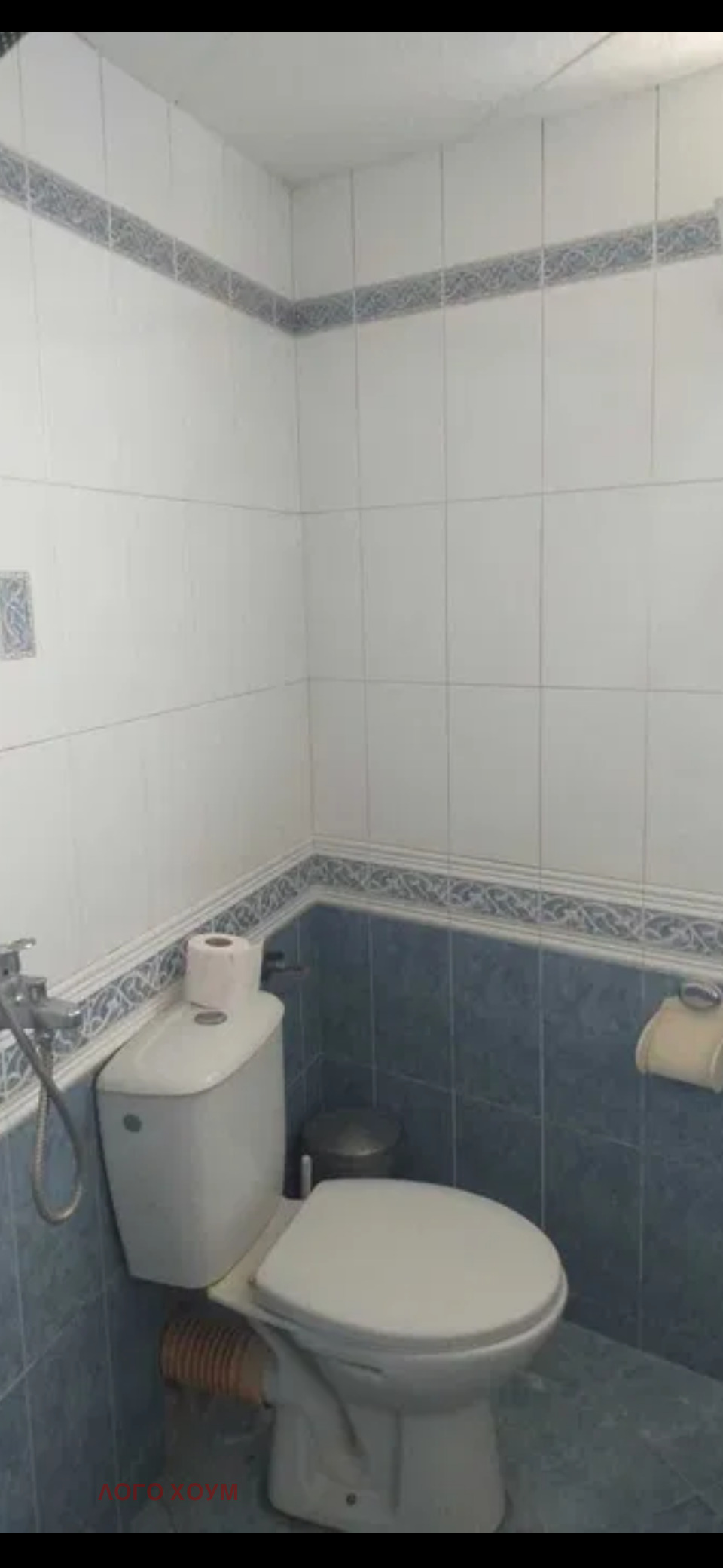 Продава МНОГОСТАЕН, гр. Варна, Център, снимка 2 - Апартаменти - 53188561