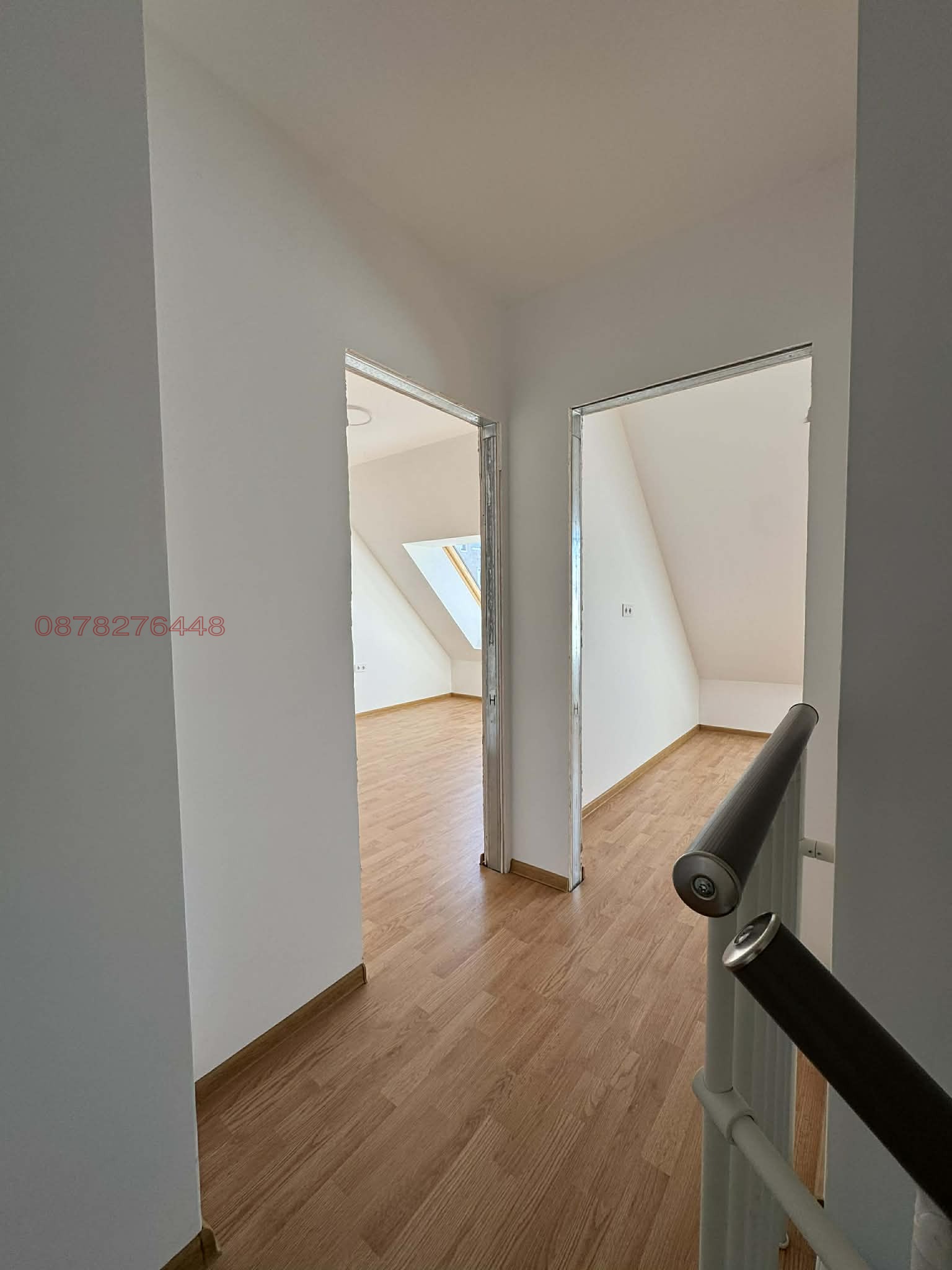 Продава МЕЗОНЕТ, гр. София, Витоша, снимка 6 - Апартаменти - 54115897