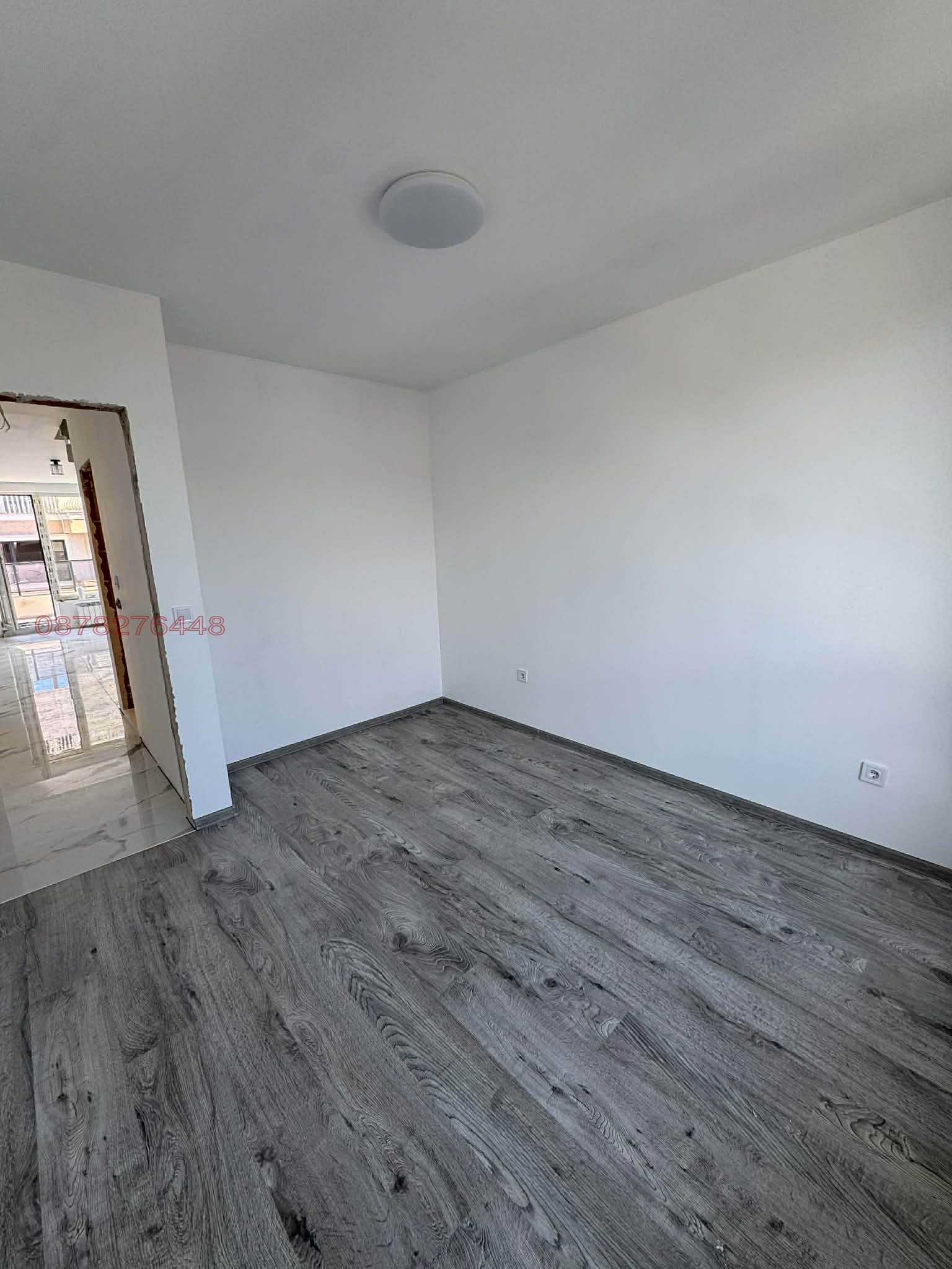 Продава МЕЗОНЕТ, гр. София, Витоша, снимка 4 - Апартаменти - 54115897