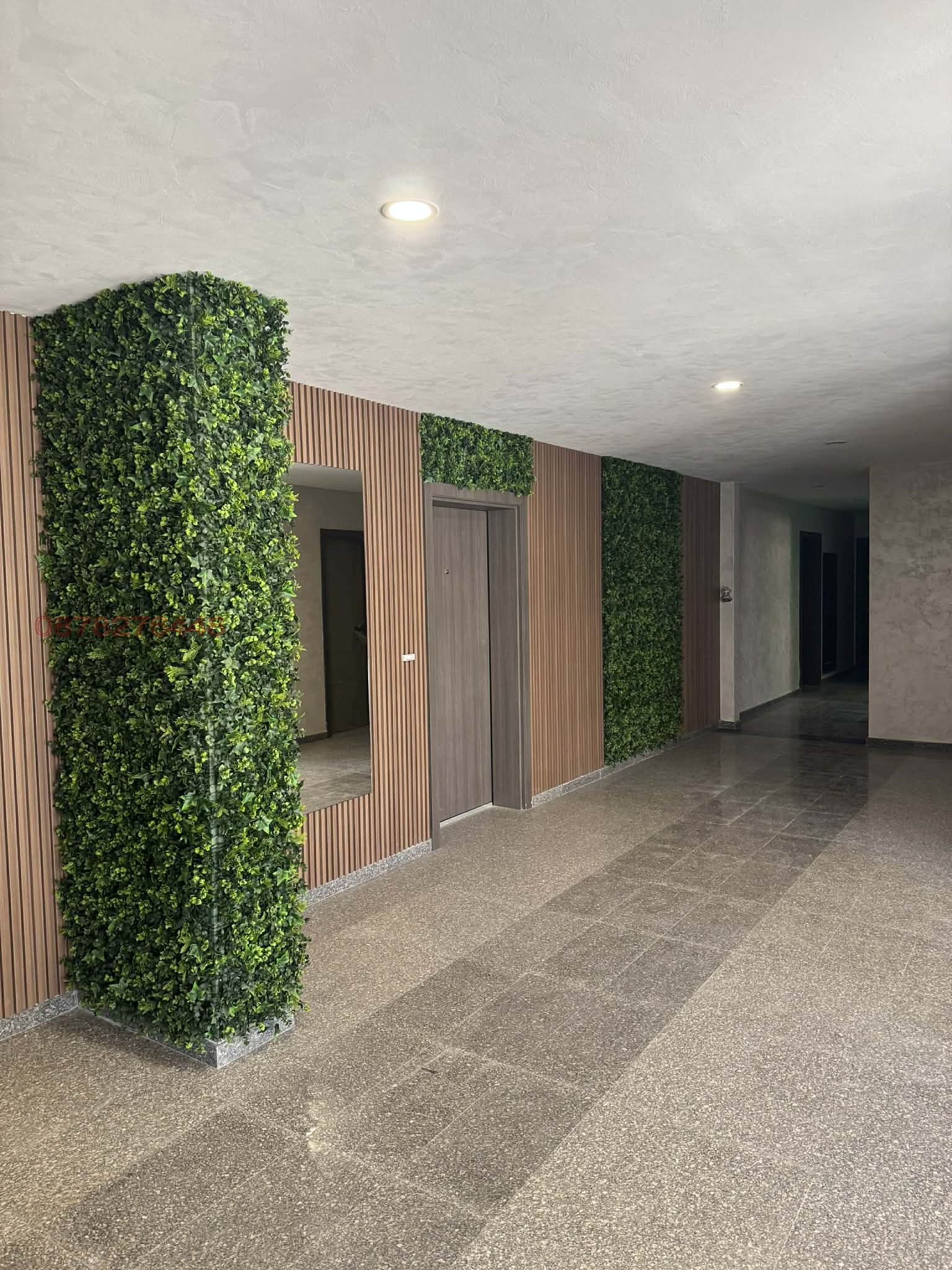 Продава МЕЗОНЕТ, гр. София, Витоша, снимка 12 - Апартаменти - 54115897