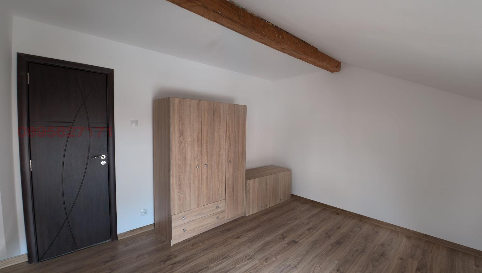 Продава КЪЩА, гр. София, Обеля, снимка 11 - Къщи - 56707183
