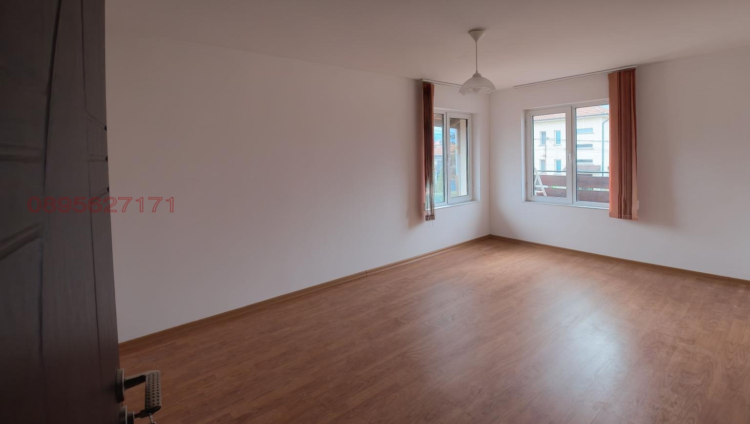 Продава КЪЩА, гр. София, Обеля, снимка 10 - Къщи - 56707183