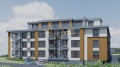 Продава 2-СТАЕН, гр. Варна, Изгрев, снимка 1