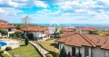 Продава 2-СТАЕН, с. Кошарица, област Бургас, снимка 1