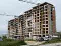 Продава 2-СТАЕН, гр. Варна, Кайсиева градина, снимка 1