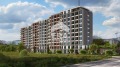 Продава 2-СТАЕН, гр. Варна, Кайсиева градина, снимка 4