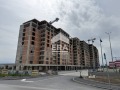 Продава 2-СТАЕН, гр. Варна, Кайсиева градина, снимка 2