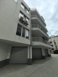 Продава 2-СТАЕН, гр. Поморие, област Бургас, снимка 1