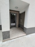 Продава 2-СТАЕН, гр. Поморие, област Бургас, снимка 3