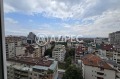 Продава 2-СТАЕН, гр. София, Хиподрума, снимка 3