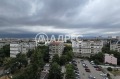 Продава 2-СТАЕН, гр. София, Хиподрума, снимка 7
