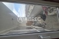 Продава 2-СТАЕН, гр. София, Хиподрума, снимка 9