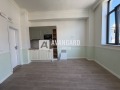 Продава 2-СТАЕН, гр. Варна, Гръцка махала, снимка 4