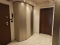 Продава 2-СТАЕН, гр. София, Лозенец, снимка 12