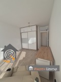 Продава 3-СТАЕН, гр. София, Дружба 2, снимка 7