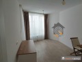 Продава 3-СТАЕН, гр. София, Дружба 2, снимка 9