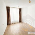 Продава 3-СТАЕН, гр. София, Дружба 2, снимка 9