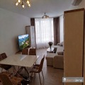 Продава 3-СТАЕН, гр. София, Дружба 2, снимка 5