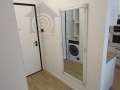 Продава 3-СТАЕН, гр. София, Дружба 2, снимка 8