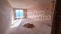Продава 3-СТАЕН, гр. Варна, Погреби, снимка 2