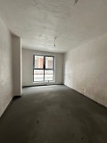 Продава 3-СТАЕН, гр. София, Овча купел, снимка 2