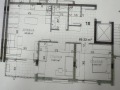 Продава 3-СТАЕН, гр. Стара Загора, Самара 3, снимка 2