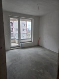 Продава 3-СТАЕН, гр. София, Витоша, снимка 2