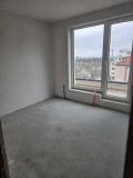 Продава 3-СТАЕН, гр. София, Витоша, снимка 5