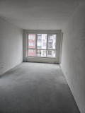 Продава 3-СТАЕН, гр. София, Витоша, снимка 3