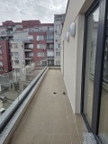 Продава 3-СТАЕН, гр. София, Витоша, снимка 1