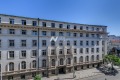 Продава 3-СТАЕН, гр. София, Център, снимка 9