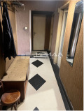 Продава 3-СТАЕН, гр. София, Света Троица, снимка 7