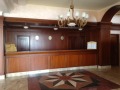 Продава 3-СТАЕН, гр. Варна, к.к. Св.Св. Константин и Елена, снимка 12